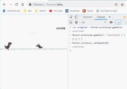 dinohack.md · GitHub.